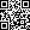 https://khabaronline.ir/xgBXj