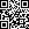 https://khabaronline.ir/xqqyj
