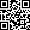 https://khabaronline.ir/xq3KP