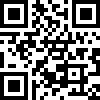 https://khabaronline.ir/xncpV