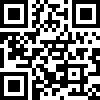 https://khabaronline.ir/xmhFp
