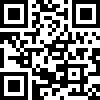 https://khabaronline.ir/x4S9x