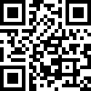 https://khabaronline.ir/x6YGX