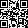 https://khabaronline.ir/xgBdt
