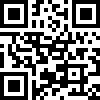 https://khabaronline.ir/x3Qq