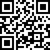 https://khabaronline.ir/x6BZj