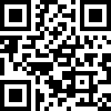 https://khabaronline.ir/x66Sp