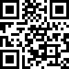 https://khabaronline.ir/xkz9q