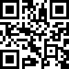 https://khabaronline.ir/xnPgN