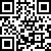 https://khabaronline.ir/xhPHG