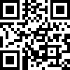 https://khabaronline.ir/x5r2D