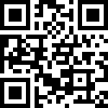 https://khabaronline.ir/xDxK