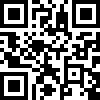 https://khabaronline.ir/xmLhK