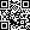 https://khabaronline.ir/x4y4S