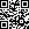 https://khabaronline.ir/x4QLd