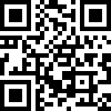 https://khabaronline.ir/xfCJf