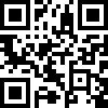 https://khabaronline.ir/x6bNH