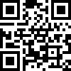 https://khabaronline.ir/xnQkR