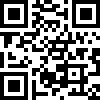 https://khabaronline.ir/xgm2Y
