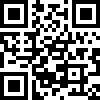 https://khabaronline.ir/x3rDR