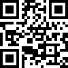 https://khabaronline.ir/xnP3t