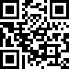 https://khabaronline.ir/x6m7B