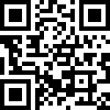 https://khabaronline.ir/xdSz3