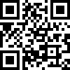 https://khabaronline.ir/x8jdt