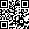 https://khabaronline.ir/xnxd9