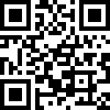 https://khabaronline.ir/x58yH