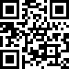 https://khabaronline.ir/xhG3X