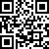 https://khabaronline.ir/xqgYv