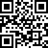 https://khabaronline.ir/xjrFR