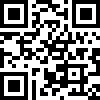 https://khabaronline.ir/x8Mc8