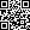 https://khabaronline.ir/xqnQ8