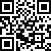 https://khabaronline.ir/x8yx3