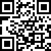 https://khabaronline.ir/xmt4t