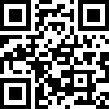 https://khabaronline.ir/x7L74