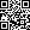https://khabaronline.ir/xftpy