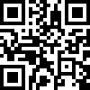 https://khabaronline.ir/xkLzT