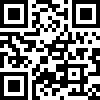 https://khabaronline.ir/x5qc8
