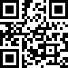 https://khabaronline.ir/x5tWP