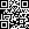 https://khabaronline.ir/x8mxn
