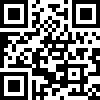 https://khabaronline.ir/xjyD8
