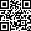 https://khabaronline.ir/xdB6Y