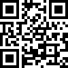 https://khabaronline.ir/xf5nV