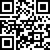 https://khabaronline.ir/xmYCy