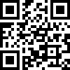 https://khabaronline.ir/x3tWC