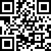 https://khabaronline.ir/xj9ZT