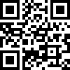 https://khabaronline.ir/x3dfw